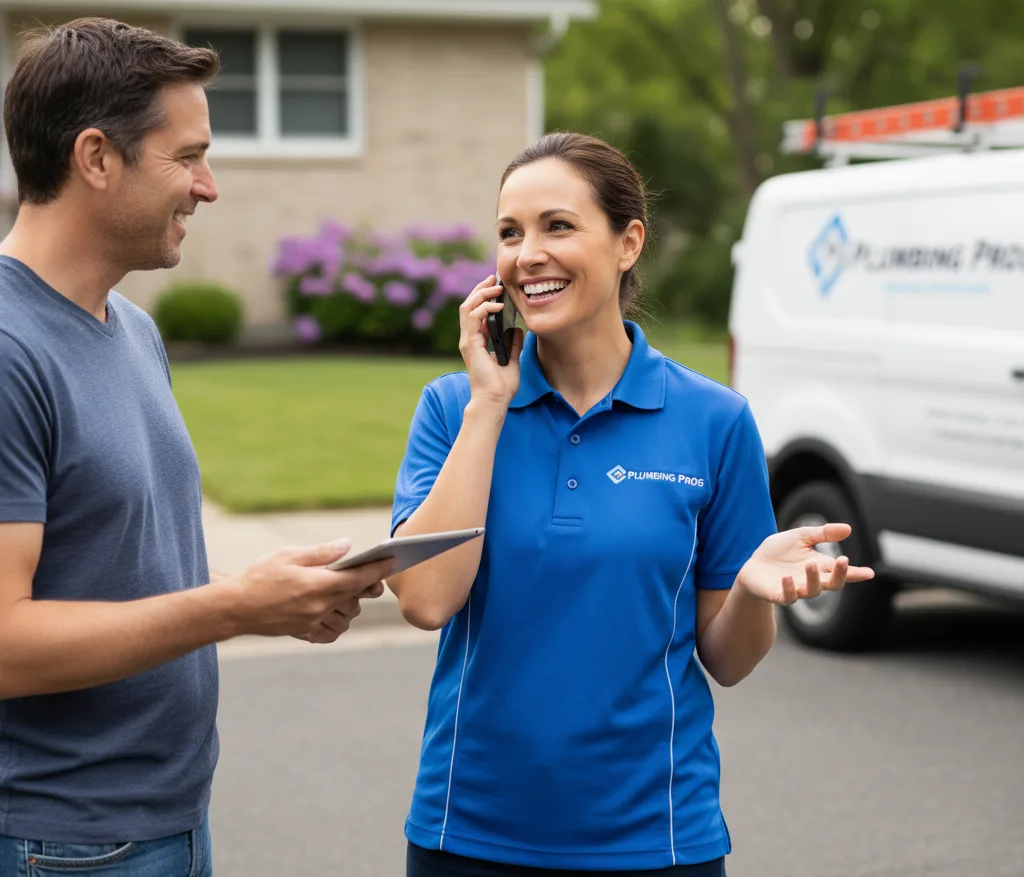 Water Heater Repair in Nelsonville, OH